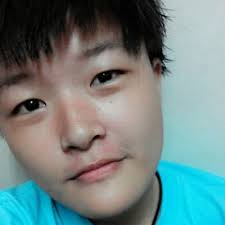 Stream Kuang Wan Low music