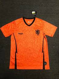 Pin On Fan Version Thai Soccer Jerseys