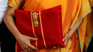 Here are the highlights and explanations of what she announced in her budget 2021 speech. Why Nirmala Sitharaman S Budget 2021 Must Focus On Healthcare Quartz India