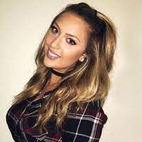 As the only 100% free cougar dating site that i could find with enough members (800,000+) for a potential match, cougared got some major bonus points right off the bat. Indiana Cougars Dating Site Indiana Cougars Personals Cougar Women In Indiana Free Online Dating