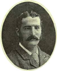 List of England national rugby union players