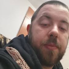 The Top 10 Cadets in the 104th Cadet Corps