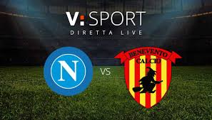 It was originally meant to be derogatory, as the neapolitan symbol is a rampant black horse, but the club adopted the donkey as a mascot named 'o ciuccio. Napoli Benevento 2 0 Serie A 2020 2021 Risultato Finale E Commento Alla Partita Virgilio Sport