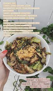 Pin By Portia Chambers On Healthy Food Good Healthy Recipes Food Combining Healthy Snacks