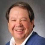 Dr. Rufus H. Temple, MD