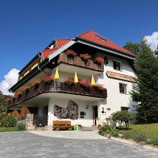 die besten camping platze in feldberg 2021 tripadvisor