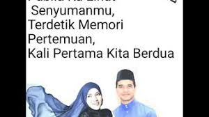 See more of suri hati mr. Suri Hati Mr Pilot Songs And Isteri Tuan Ihs Youtube