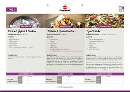 Low Carb Lebensmittel Liste Pdf Choose Your Level Eine kalorientabelle zum ausdrucken kenn ich jetzt auch nicht. low carb lebensmittel liste pdf