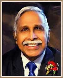 Kent Ayyappa Temple Tribute