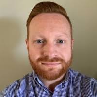 Kevin Bazal Email & Phone Number