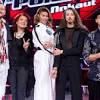Michał szpak what a shame 4:01 15 ×. 1