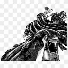Berserk is a dark and brooding story of outrageous swordplay and ominous fate, in the theme of shakespeare's macbeth. Griffith Casca Berserk Manga Transprent Png Berserk Manga Clipart 2449340 Pikpng