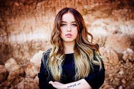 Exposure to xenoestrogens is another common cause of progesterone deficiency. Can Too Much Progesterone Cause Hair Loss