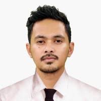 600+ "Marc Angelo" profiles