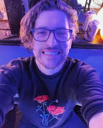 The Maplewaves (@themaplewaves) • Instagram photos and videos