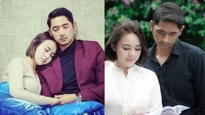 @arya.saloka) biodata artis arya saloka. Kehidupan Arya Saloka Imbas Tenarnya Ikatan Cinta Disentil Tetangga Arie Kriting Gokil Banjarmasin Post