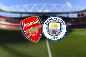 Copyright 2021 the arsenal football club plc. Arsenal V Man City Match Preview Predicted Score For Caribao Cup Clash Just Arsenal News