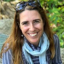 2021 Fountaine Pajot 36 ft Catamaran by Caroline La Violette