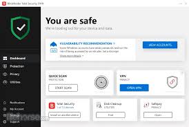 Bitdefender mobile security pro v3.3.031.592 apk antivirus give your android cell phones total insurance from infections and protection interlopers Bitdefender Total Security 64 Bit Descargar 2021 Ultima Version Para Pc
