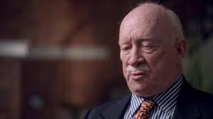 Bob Samuels' Brother Seeks Answers