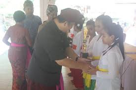 Soal lomba cerdas cermat (lcc) tingkat sekolah das. Lomba Cerdas Cermat Tingkat Sd Se Kabupaten Gianyar Kementerian Agama Republik Indonesia Kantor Kabupaten Gianyar