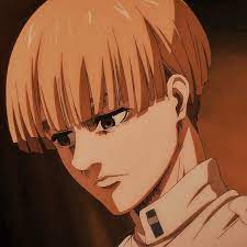 Eldia and marley both make separate plays to take advantage of paradis' resources and yelena ends up among the first of marley's people to get sent to the island to initiate their plan. Yelena Icons In 2021 Attack On Titan Anime Attack On Titan Levi Titans Anime