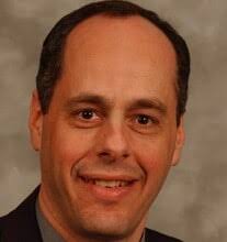 College Hill, RI Real Estate Agents