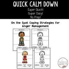 There is a lot of books, user manual, or guidebook that related to anger management coloring pages pdf in the link below: Anger Management Coloring Worksheets Teaching Resources Tpt