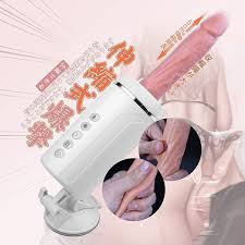 Amazon | 電動ディルド 女性用 バイブ ローター 【4cm上下伸縮+3段階伸縮+6段階振動+強力吸盤】 ディルド女性用 人気 アネロス アナル  おおきい dildo アダルト あだるとぐっず 女性用 バイブ 潮吹き ピストン バイブ極太 オナニーグッズ 大型 大人のおもちゃ |  Hitinight ...