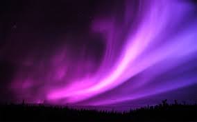 Location Location Awesome Places To Pop The Question Northern Lights Aurora Sky Aurora Borealis
