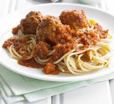 We did not find results for: Meatball Tomato Soup Recipe Bbc Good Food