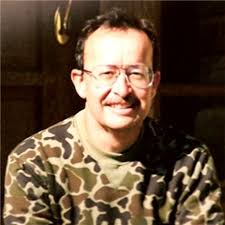 Erick Conard's Lucky Hit Ranch