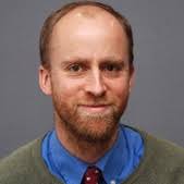 Professor Mark Winterbottom