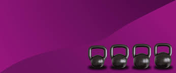 This kettlebell circuit is something i like to use for metabolic conditioning and power endurance to assist with running/endurance sport. Uk Made Kettlebells Original Kettlebell