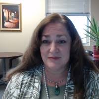 Jody Prather Email & Phone Number