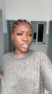 Vidéos de elora.leslie (@elora.leslie1) avec son original