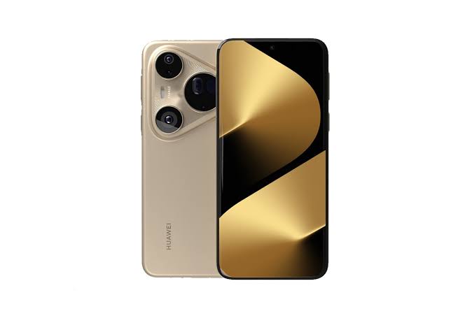 DXO最新相機排名公布：iPhone 18 Pro屈居第二 僅輸華為呢部旗艦手機