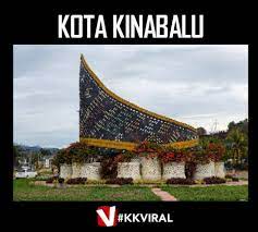 Membuat taman minimalis dengan menentukan ukuran taman hingga menentukan tanaman apa yang bisa di jadikan penghias rumah seperti tanaman batang, tanaman hias buah, dan bunga bunga apa. Kk Viral Antara Mercu Tanda Yang Ada Di Sabah Tempat Facebook