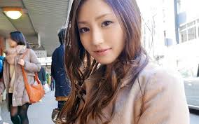 桃谷绘里香高清壁纸,桃谷绘里香- 伤感说说吧