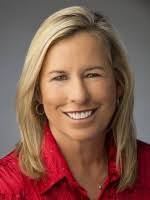 Patty Gasso Softball Camps