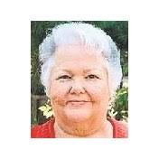 Search Claire Scott Obituaries and Funeral Services