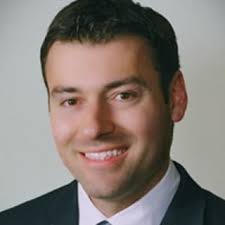 Dr. Michael Meleca, MD