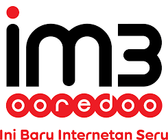 Silakan mainkan kuis roda putar, nantinya saat berhenti, kalian akan dapat surprise berupa macam macam tawaran salah satunya kuota murah. Kuota Bantuan Belajar