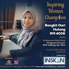 Mxb international holdings sdn.bhd is located in malaysia, we are the automobile accesories, supplier. Kak Gee Pasta Inspiring Facebook