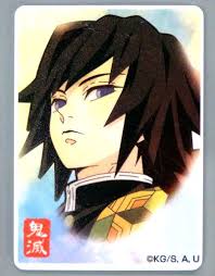 Search Result Magnet Kimetsu No Yaiba Demon Slayer Buy From Goods Republic Worldwide Otaku Shop In 2020 Slayer Demon Anime