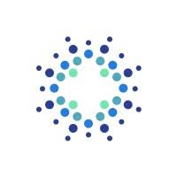 Front range plans for adams, arapahoe, boulder, broomfield, el paso, elbert, jefferson and lincoln counties Bright Health Linkedin