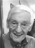 Thomas Lewis "Ted" Talley Obituary (1937