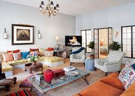 Discover the magic of the internet at imgur, a community powered entertainment destination. 18 Stylish Boho Chic Living Room Design Ideas