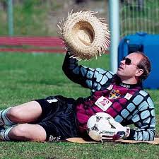 Hur har det påverkat deras relation? Ravelli Sweden Futbolretro Es