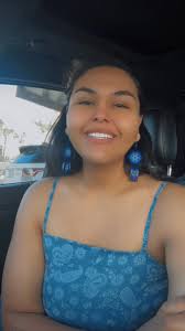 Happy to share my Support and Friendship with Ed Wulf. Yay…you made  Mainstream Media!!✊😎